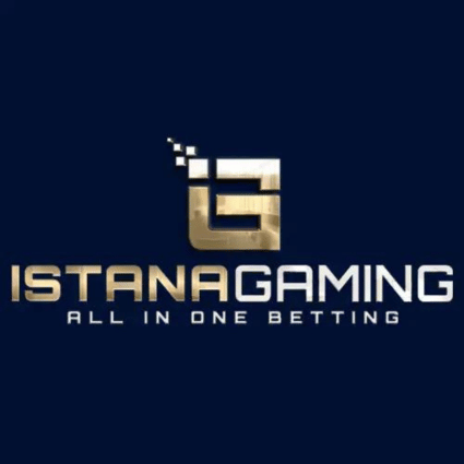 Istanagaming: Slot Deposit BRI dengan Modal 10k? Langsung Aja!